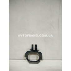 Прокладка випускного колектора 1.0 12V B4D Renault Logan 2 (2017-...) ELRING 875.620 Оригінальний номер: 208134876R