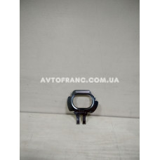 Прокладка випускного колектора 1.0 12V B4D Renault Logan 2 (2017-...) Оригінал 208134876R