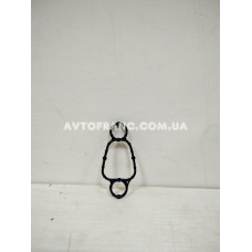 Прокладка картера 1.0 12V B4D Renault Sandero 2 (2017-...) Оригінал 135654971R