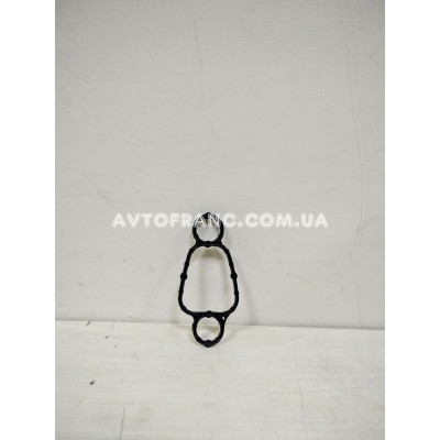 Прокладка картера 1.0 12V B4D Renault Sandero 2 (2017-...) Оригінал 135654971R