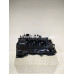 Клапана кришка 1.0 12V Renault Logan 2 (2017-...) Оригінал 132659136R
