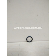 Прокладка корпуса ГРМ 1.0 12V B4D Renault Sandero 2 (2017-...) Оригінал 135653299R