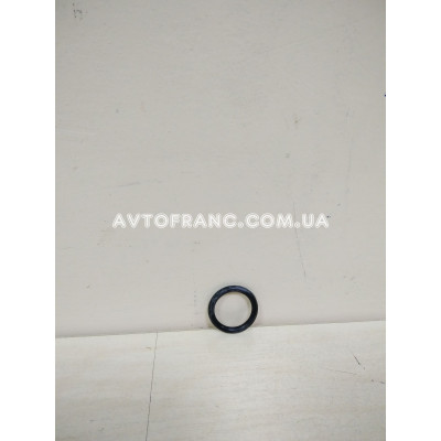 Прокладка корпуса ГРМ 1.0 12V B4D Renault Sandero 2 (2017-...) Оригінал 135653299R