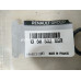 Прокладка корпуса ГРМ 1.0 12V B4D Renault Sandero 2 (2017-...) Оригінал 135653299R
