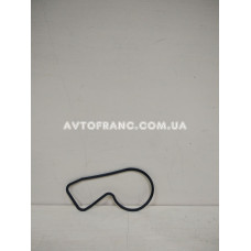 Прокладка помпи 1.0 12V B4D Renault Logan 2 (2017-...) Оригинал 210148509R