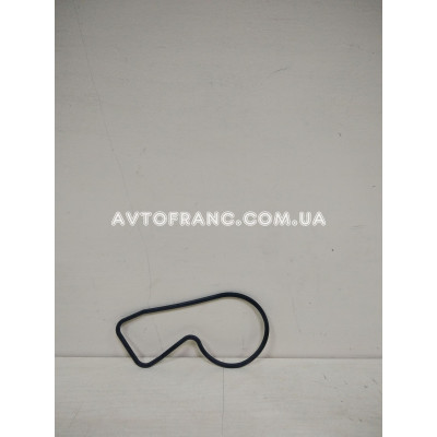 Прокладка помпи 1.0 12V B4D Renault Logan 2 (2017-...) Оригинал 210148509R