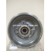 Гальмівний барабан задній Renault Logan 2 (2013-...) Оригінал 432000978R