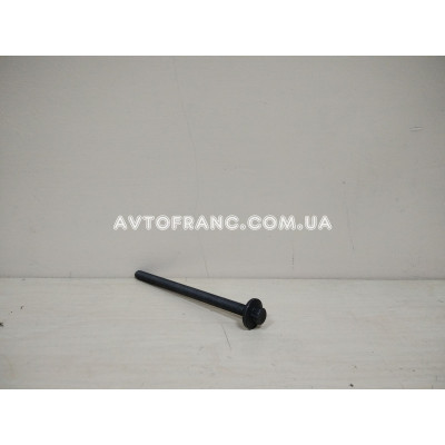 Болти ГБЦ 1.0 12V B4D Renault Logan 2 (2017-...) Оригінал 110569992R
