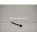 Болти ГБЦ 1.0 12V B4D Renault Logan 2 (2017-...) Оригінал 110569992R