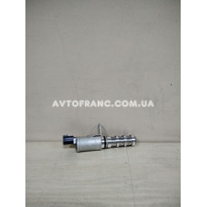 Електромагнітний клапан 0.9, 1.0 12V Renault Logan 2 (2017-...) Оригінал 237964624R, 237964892R