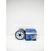 Фільтр масляний 1.0 12V, 1.5 DCI Bosch F026407022. Оригінальний номер: 8200768927