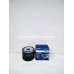 Фільтр масляний 1.0 12V, 1.5 DCI Bosch F026407022. Оригінальний номер: 8200768927