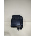 Корпус блоку запобіжників (у зборі) Renault Dokker (2013-...) Оригінал 243809584R