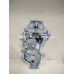 Корпус масляного насоса 1.0 12V B4D Renault Logan 2 (2017-...) Оригінал 150000205R