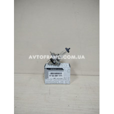 Лампочка H4 60/55W Renault 7703097171