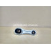 Подушка двигуна нижня (опора) Renault Logan 2 (2013-...) SASIC 2704086 Оригінальний номер: 112381035R