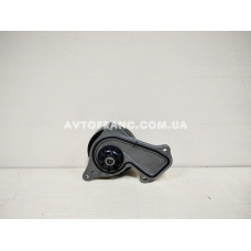 Помпа водяна 1.0 12V B4D Renault Logan 2 (2017-...) Оригінал 210102662R