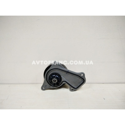 Помпа водяна 1.0 12V B4D Renault Logan 2 (2017-...) Оригінал 210102662R