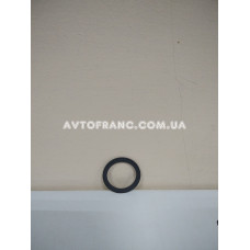 Прокладка фазорегулятора 1.0 12V B4D Renault Logan 2 (2017-...) Оригінал 130423HD0A