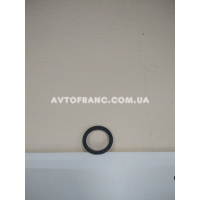 Прокладка фазорегулятора 1.0 12V B4D Renault Logan 2 MCV (2017-...) Оригінал 130423HD0A