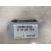 Прокладка фазорегулятора 1.0 12V B4D Renault Logan 2 MCV (2017-...) Оригінал 130423HD0A
