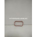 Прокладка впускного колектора 1.0 12V B4D Renault Logan 2 (2017-...) Оригінал 8201695837