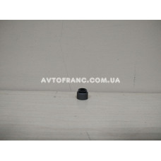 Сальник клапана К9К Renault Оригінал 8200496321