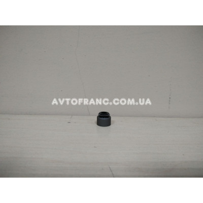 Сальник клапана К9К Renault Оригінал 8200496321