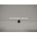 Сальник клапана 1.0 12V B4D Renault Logan 2 (2017-...) Оригінал 132074730R