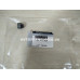 Сальник клапана 1.0 12V B4D Renault Logan 2 (2017-...) Оригінал 132074730R