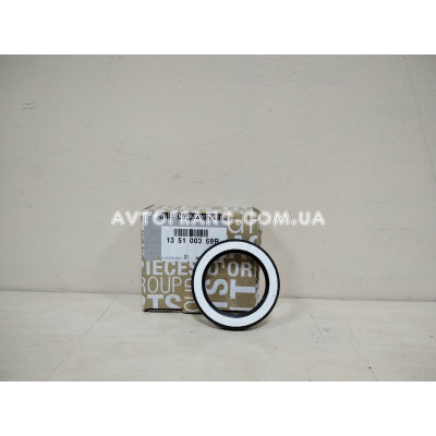Сальник колінвала передній 1.0 12V Renault Logan 2 MCV (2017-...) Оригінал 135100369R