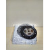 Зчеплення комплект 1.0 12V Renault Sandero 2 (2017-...) Оригінал 302057069R, 302055704R