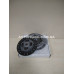 Зчеплення комплект 1.5 DCI Renault Dokker (2013-...) Оригінал 302057302R