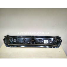 Задня панель Renault Logan 2 (2013-...) Оригінал 791002325R