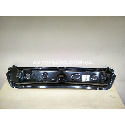 Задня панель Renault Logan 2 (2013-...) Оригінал 791002325R