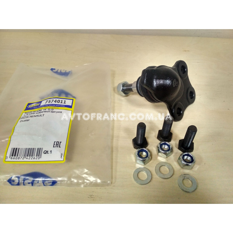 Шаровая опора renault duster ( trw 0036 ). Шаровая опора рено дастер трек. Шаровая опора рено флиинс. Шаровая опора рено дастер трек. Шаровая опора рено дастер трек.