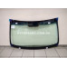 Скло лобове Renault Logan (2009-2012) GS 2701 D11 Оригінальний номер: 8200211045
