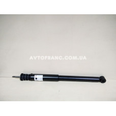 Амортизатор задній Dacia Logan MCV (2007-2012) Master Sport 6001549248H-PCS-MS Оригінальний номер: 6001549248