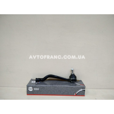 Наконечник рульової тяги правий Renault Logan 2 MCV (2013-2020) ABS 230729 Оригінальний номер: 485200410R