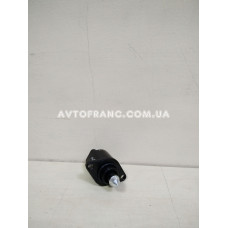 Датчик холостого ходу 1.6 8V K7M Hoffer 7514040. Оригінальний номер: 7701047909