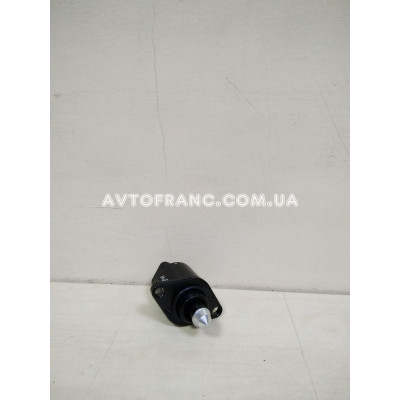 Датчик холостого ходу 1.6 8V K7M Hoffer 7514040. Оригінальний номер: 7701047909