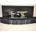 Комплект ГРМ 1.5 DCI Renault GATES K015578XS Оригінальний номер: 7701477028