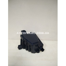 Корпус блоку запобіжників у зборі Dacia Logan (2005-2008) Оригінал 243802876R