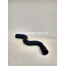 Патрубок радиатора верхний 1.4, 1.6 8V Dacia Logan (2005-2008) QSP-6001547048 Оригинальный номер 6001547048