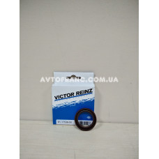 Сальник розподільного валу 1.4, 1.6 8V Renault VICTOR REINZ 81-17539-50 Оригінальний номер: 7700749395