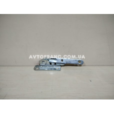 Петля капота ліва Dacia Logan MCV (2007-2008) Оригінал 6001546875