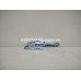 Петля капота ліва Dacia Logan MCV (2007-2008) Оригінал 6001546875