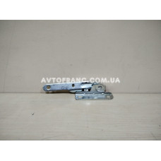 Петля капота права Dacia Logan MCV (2007-2008) Оригінал 6001546876