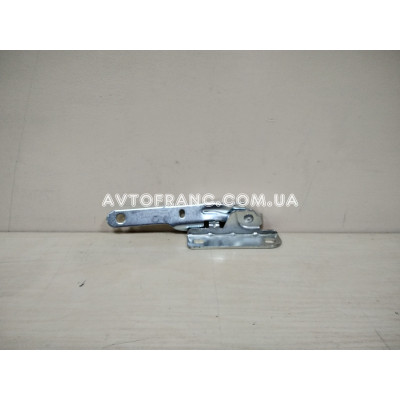 Петля капота права Dacia Logan MCV (2007-2008) Оригінал 6001546876