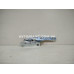 Петля капота права Dacia Logan MCV (2007-2008) Оригінал 6001546876